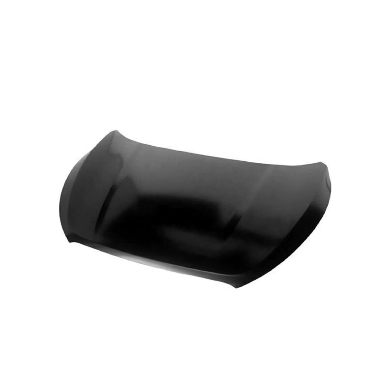 تصویر محصول کاپوت (درب موتور) هیوندای توسان 2.4 لیتر سال 2012